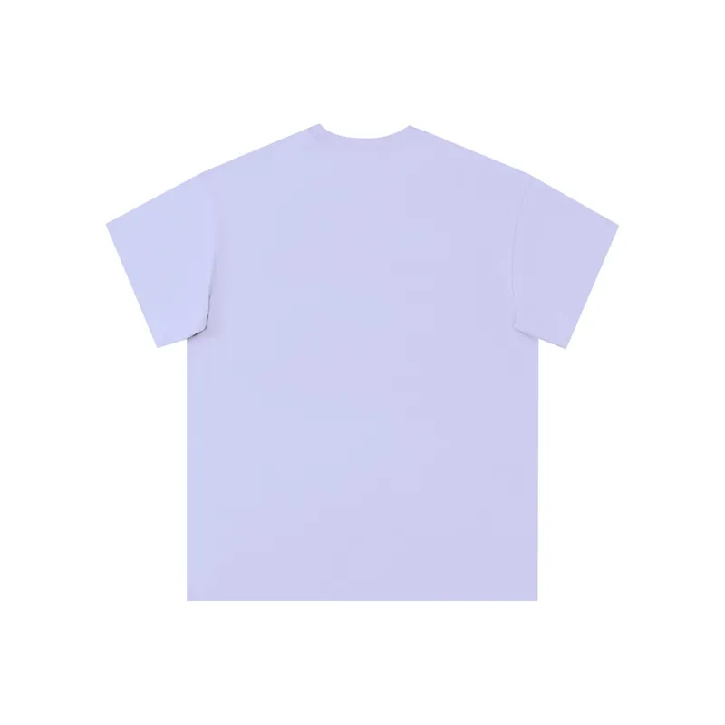 BTK T Shirts Unisex-1