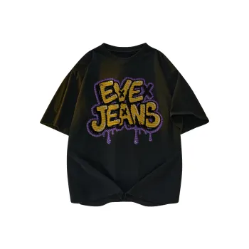 Yiwen T Shirts Unisex