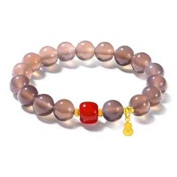 CMFY Jade Bracelets Unisex