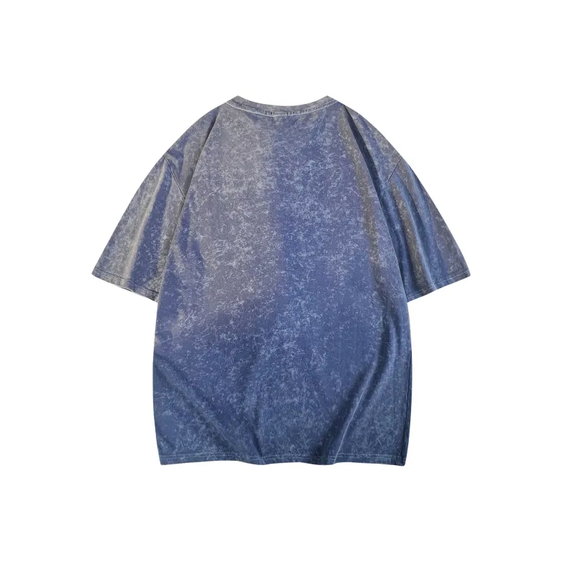 TINA GIA T Shirts Unisex-17