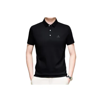 PIERRE CARDIN Polo Shirts Men