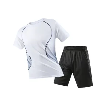 KPADB Fitness Sets Unisex