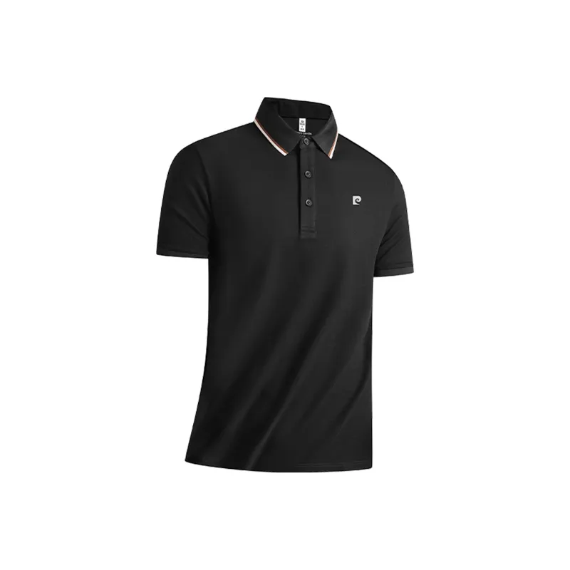 PIERRE CARDIN Polo Shirts Men-8