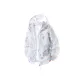 White Khaki