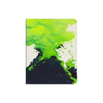 Baochengbao Tablet Protective Cases