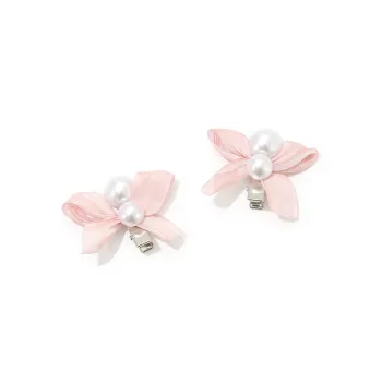 Like A Dream Hairpin Hair Clips Women's