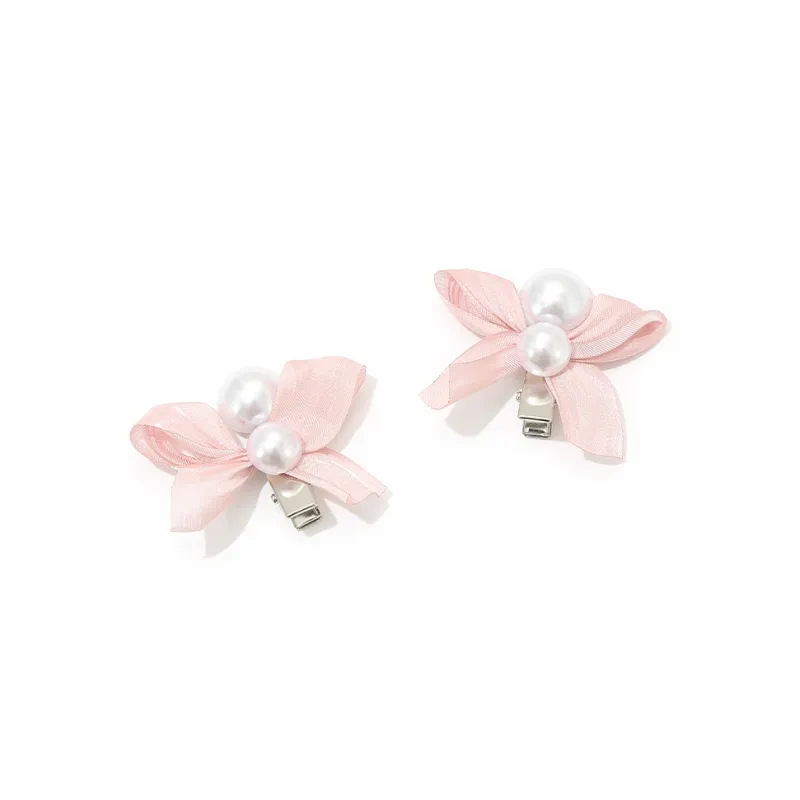 Like A Dream Hairpin Hair Clips Women's-0