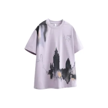 KAIPAINEN T Shirts Unisex