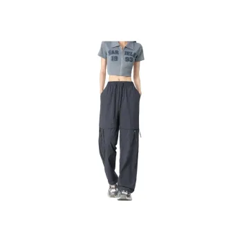 The New Age Family Casual Pants Women's