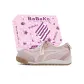 Light Pink[High-Quality Upgraded-Box]