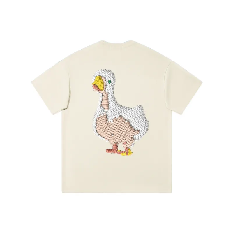 FASTFISH T Shirts Unisex-8