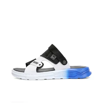 Shiozawa Beach Sandals Men