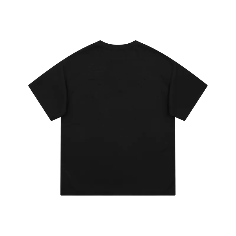 MASKPARK T-Shirts Unisex-1