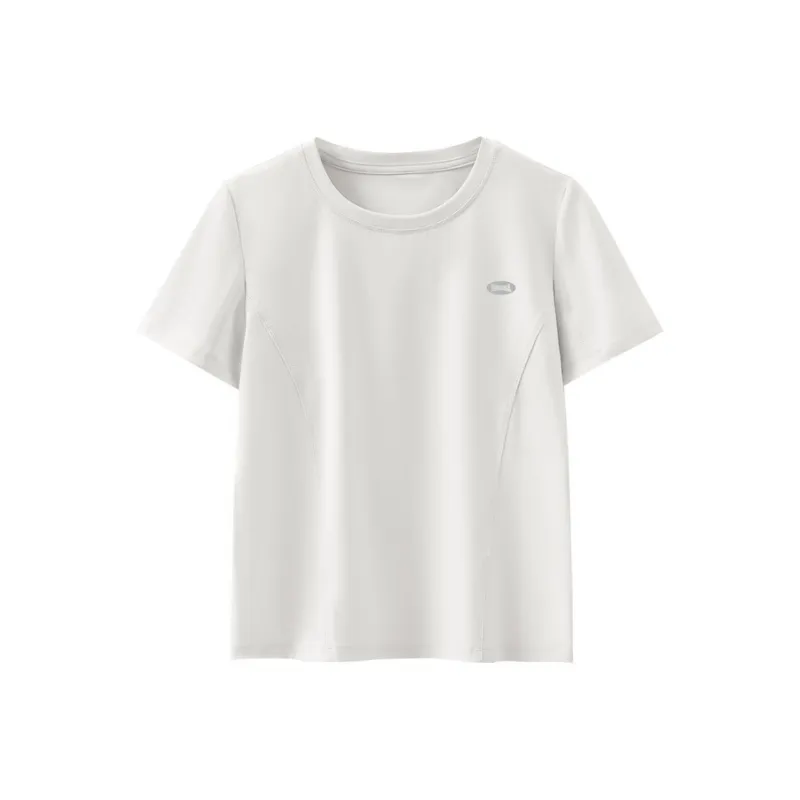 LONSDALE T Shirts Women's-23