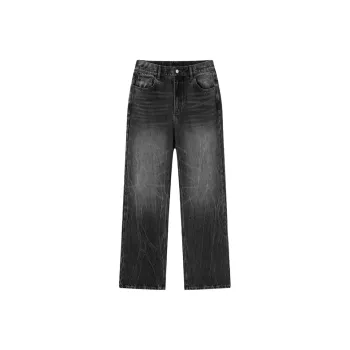 ANYWEARLAB Jeans Unisex