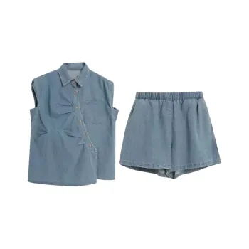 CZMO Casual Suits Women's