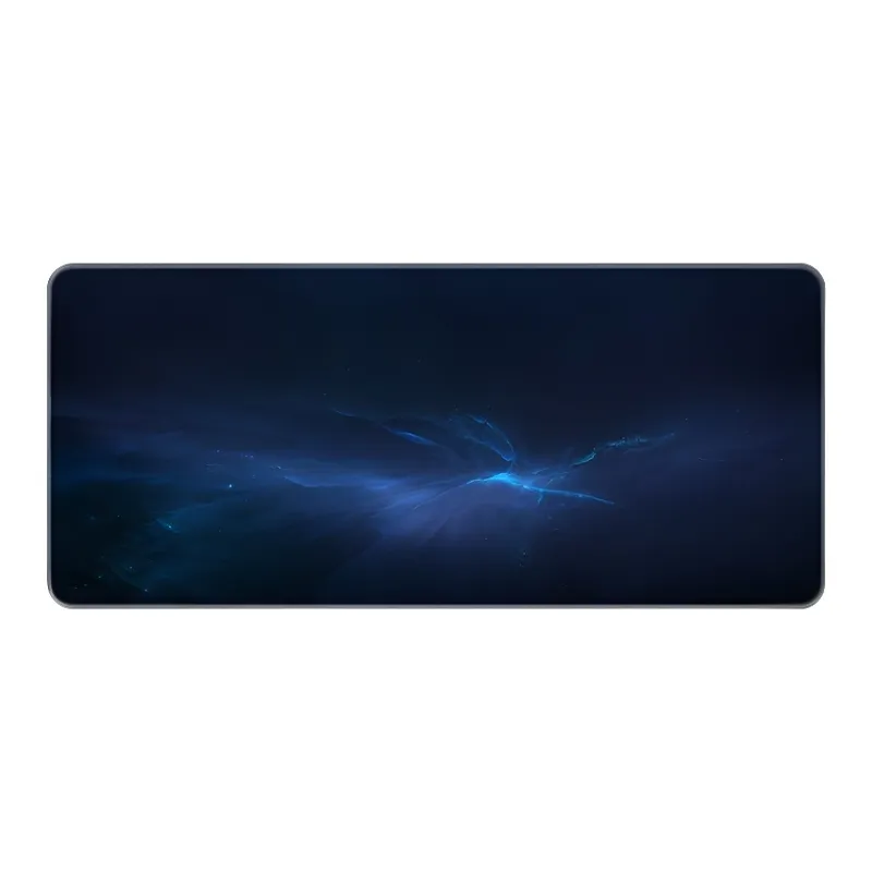 Directions Mouse Pads-3