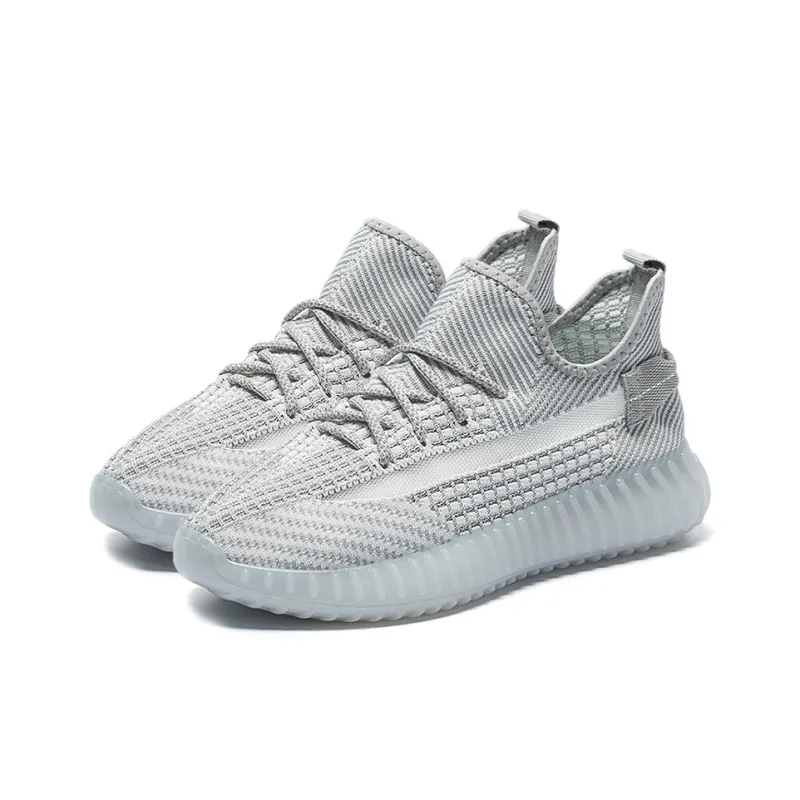 HACKBUTEER Low Top Casual Shoes Unisex Box Included-2