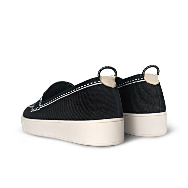 ROCKPORT Loafers Women's-8