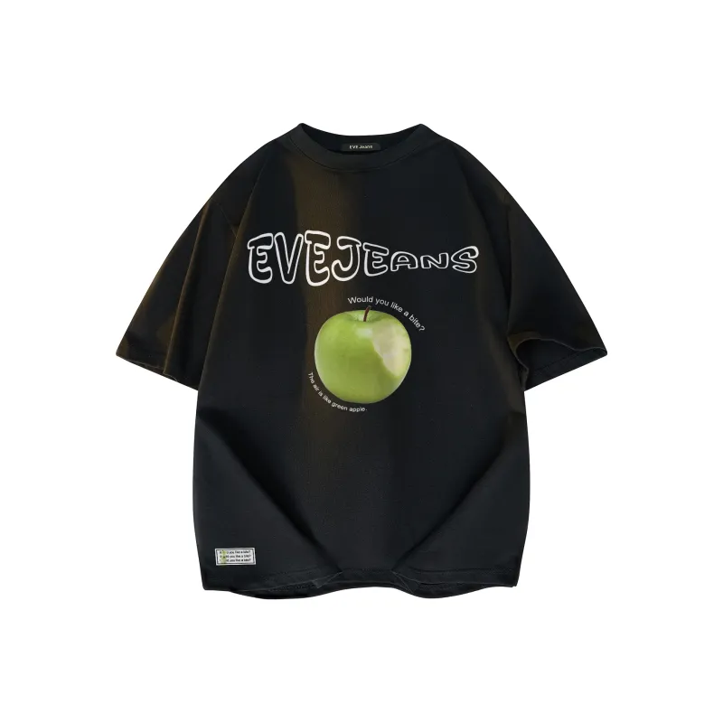 Yiwen T Shirts Unisex-0