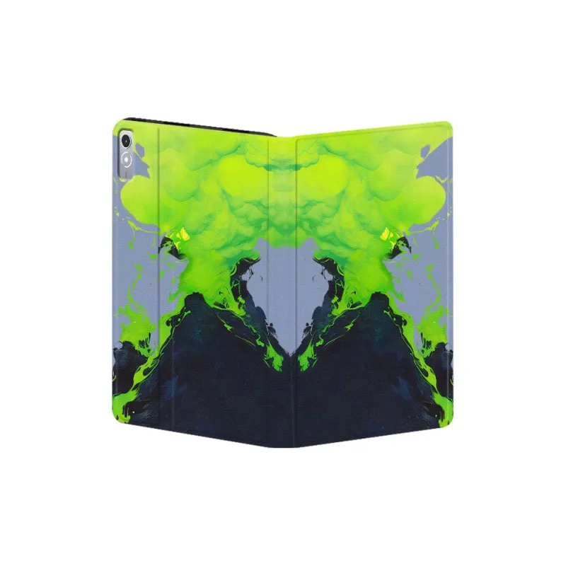 Baochengbao Tablet Protective Cases-14