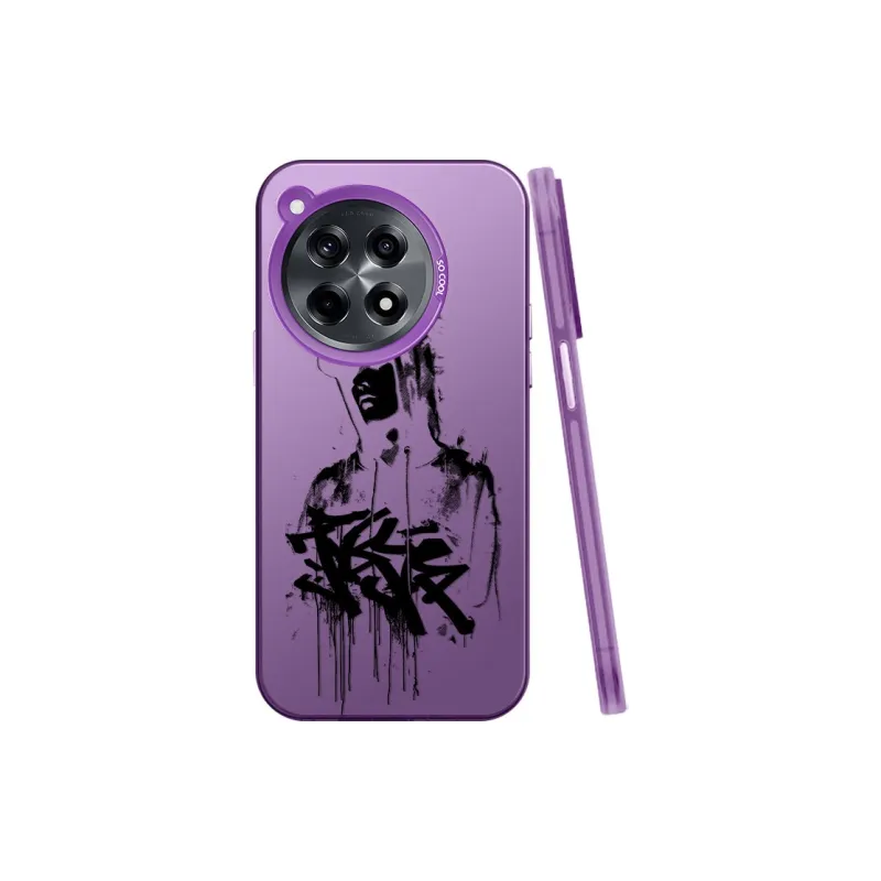 BAOCHENG Phone Cases-4