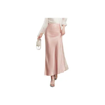PIERRE CARDIN Casual Long Skirt Women's