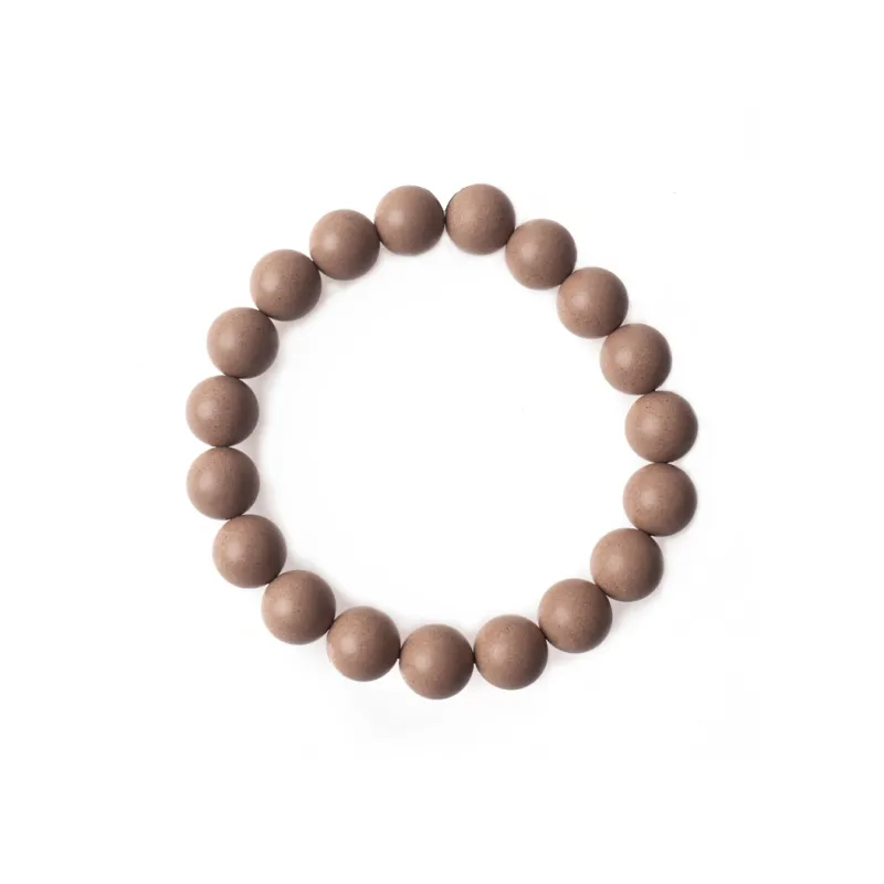 XIBAOCHUNHUA Blended Fragrance Bead Bracelets Unisex-30