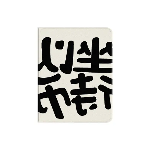 Baochengbao Tablet Protective Cases