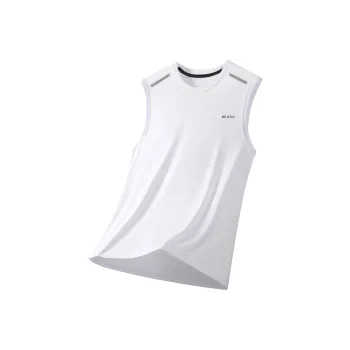 HONOR OF KINGS Tank Tops Unisex
