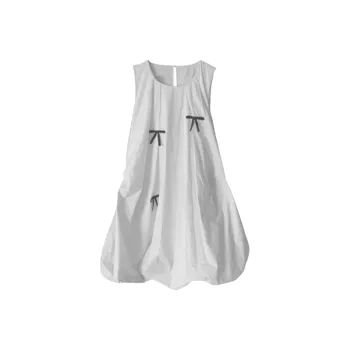 ARIADNAW STUDIO Sleeveless Dress Women's