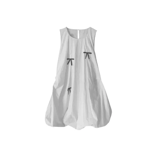 ARIADNAW STUDIO Sleeveless Dress Women's