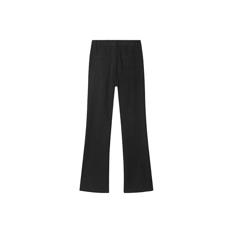DJ.SPIRIT Jeans Unisex-43