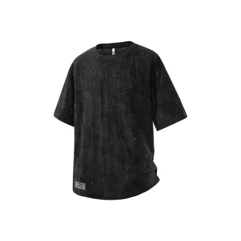 H2P T Shirts Unisex