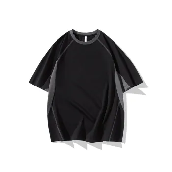 PRBLMS T Shirts Unisex