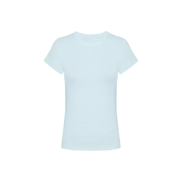 Garbege T Shirts Women's-30