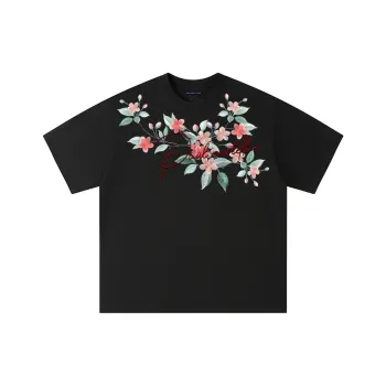 PAUL COSTELLOE T Shirts Unisex
