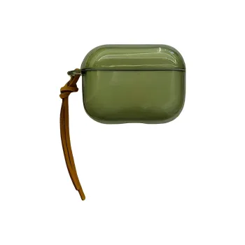 Wei Xin Headphone Cases