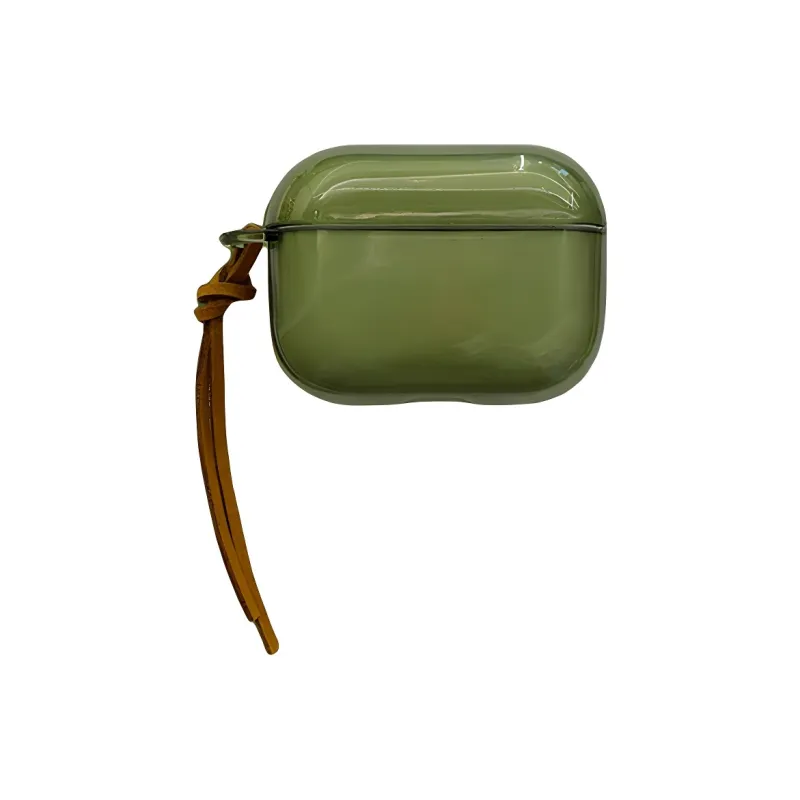 Wei Xin Headphone Cases-0