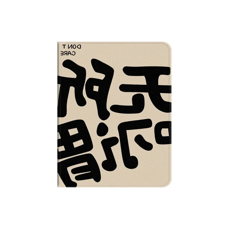 Baochengbao Tablet Protective Cases-4