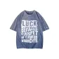 Navy Blue (Heavyweight 100% cotton)