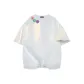 White Heather Gray