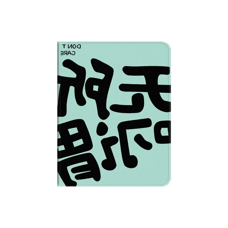 Baochengbao Tablet Protective Cases-20