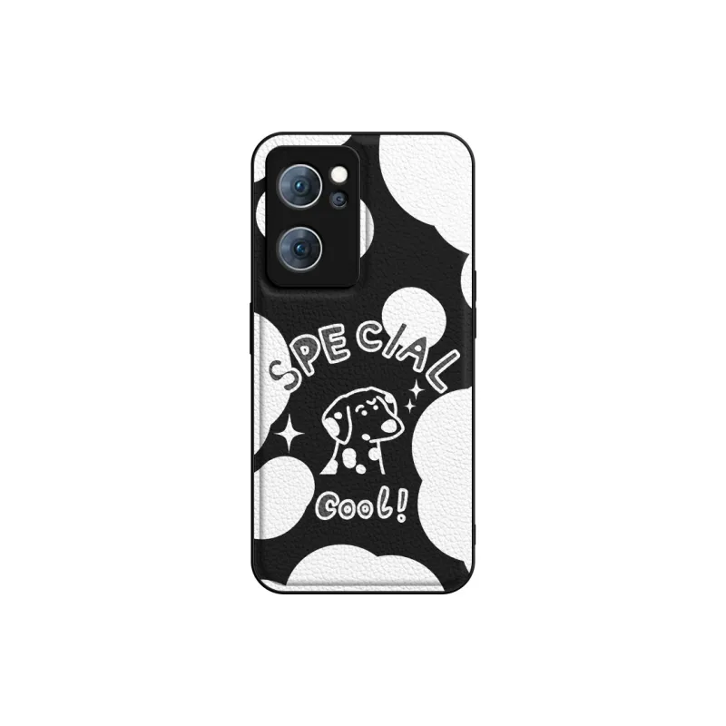Small bones Phone Cases-9