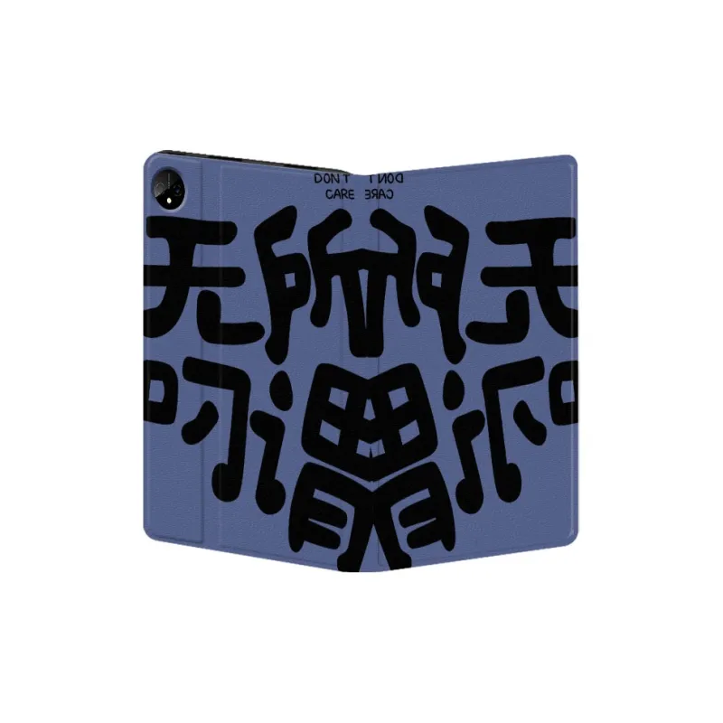 Baochengbao Tablet Protective Cases-18