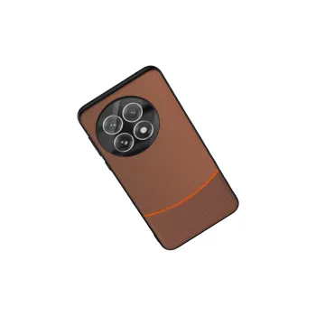 KEBO Phone Cases
