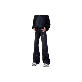 Struggle Vintage95 Jeans Unisex