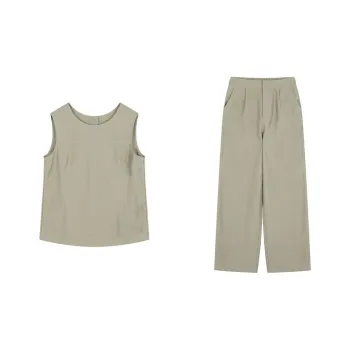 LUYOUYE Casual Suits Women's