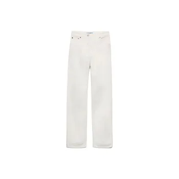 PRADA Straight leg Jeans