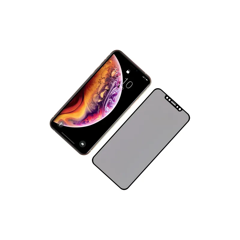 ZHENGGUANG Cell Phone Protective Films-4
